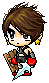 MrWang